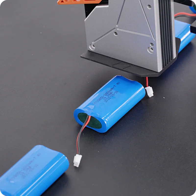 Lỗi thường gặp máy in phun tự động và cách xử lý nhanh năm 2025