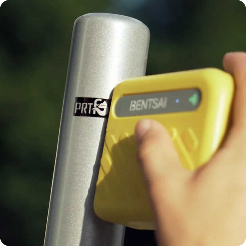 3665-202409021543231726