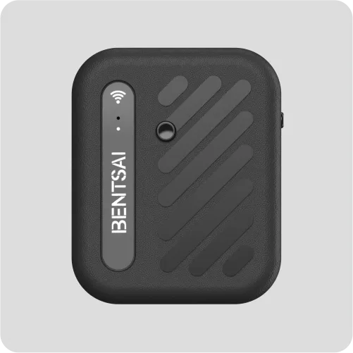 3665-202401251100072543