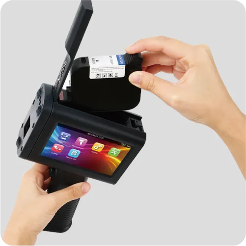 3665-202401251107161921