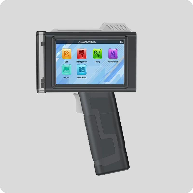 3665-202407171450369829