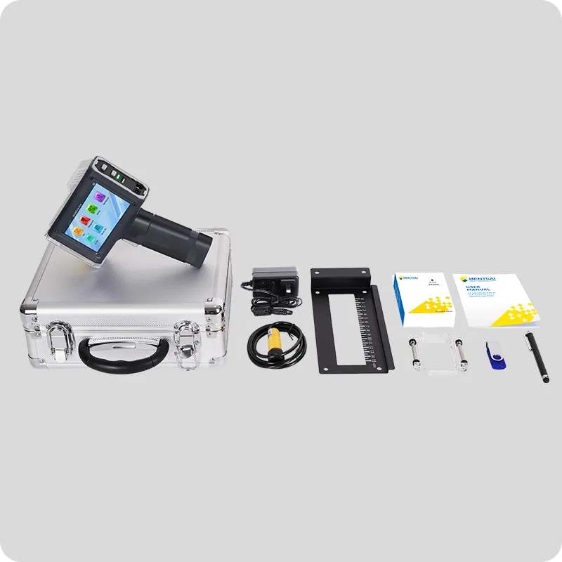 3665-202408271413161535