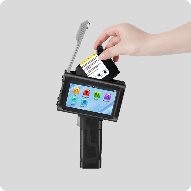 3665-202408271413172168