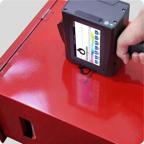 3665-202409021604059553