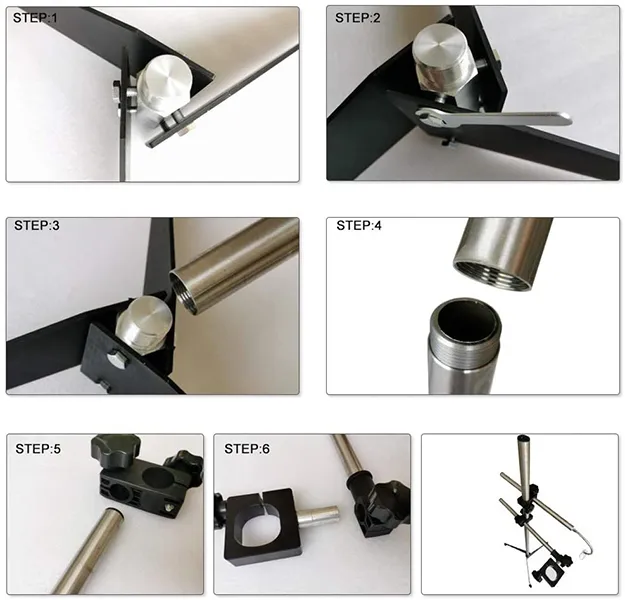 3665-202309061633087813