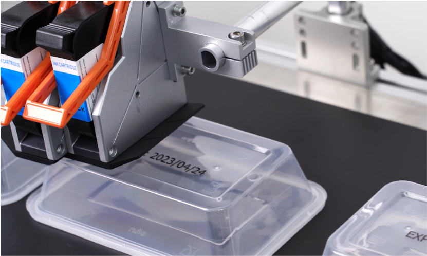 Các tiêu chuẩn in hạn sử dụng – ngày sản xuất theo quy định Việt Nam năm 2025