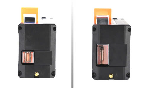 z5952027465565_69957a835d6cf15225e2e35ae6fb9220