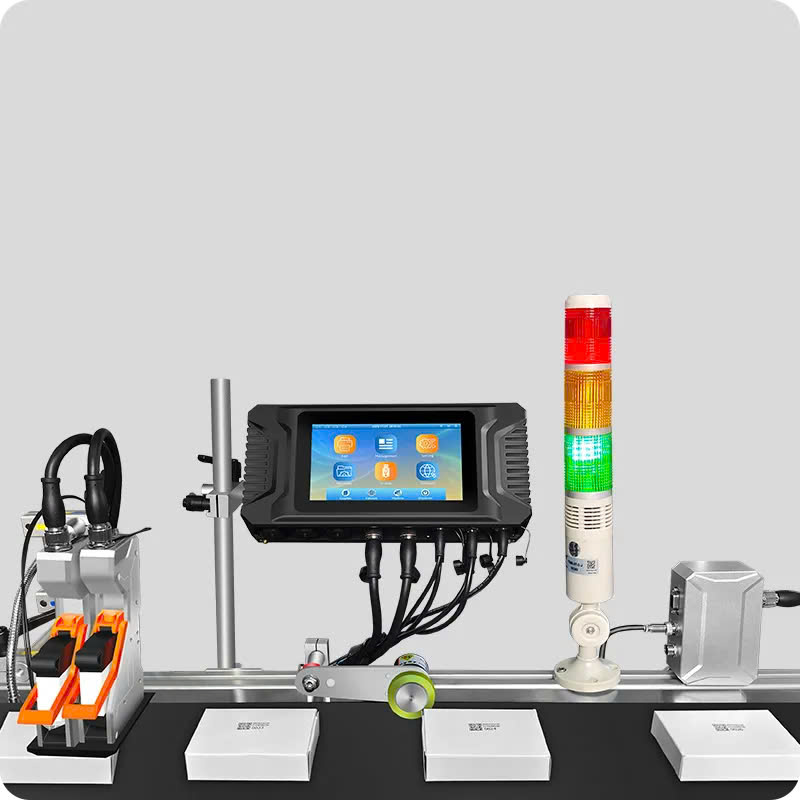 z5975484583181_2adf7a3791bda4a64d8929d7544ac06a