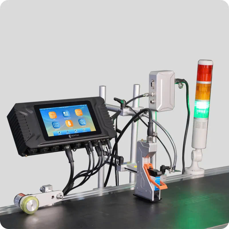 z5975485081228_98d4b30c83fd23b9d7051de1a93788eb