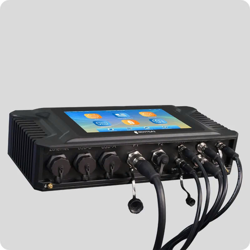 z5975485486882_32f4df463f63ab59c6b21f24db27d4a9