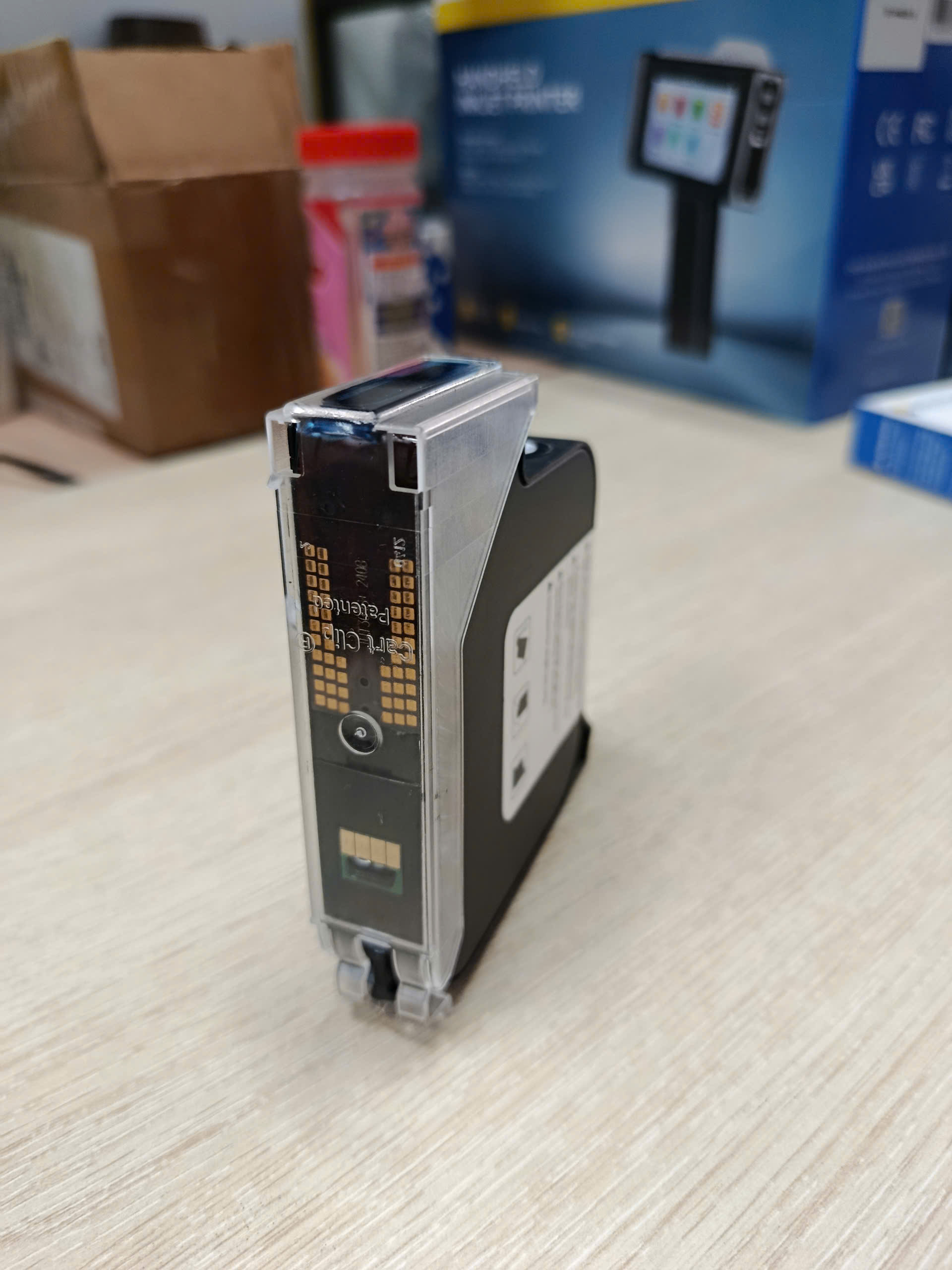 z6742843326635_e90504fc85277e2f6a35e7fdadf72ba4