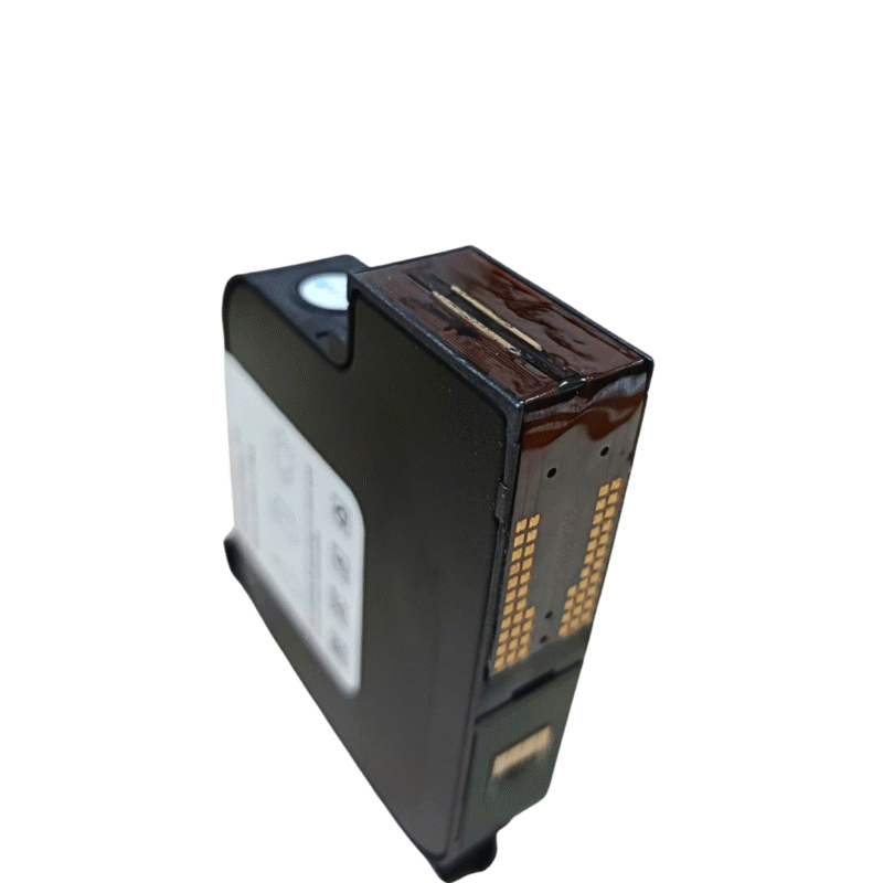 Bí quyết tiết kiệm mực in đến 30% mà không giảm chất lượng