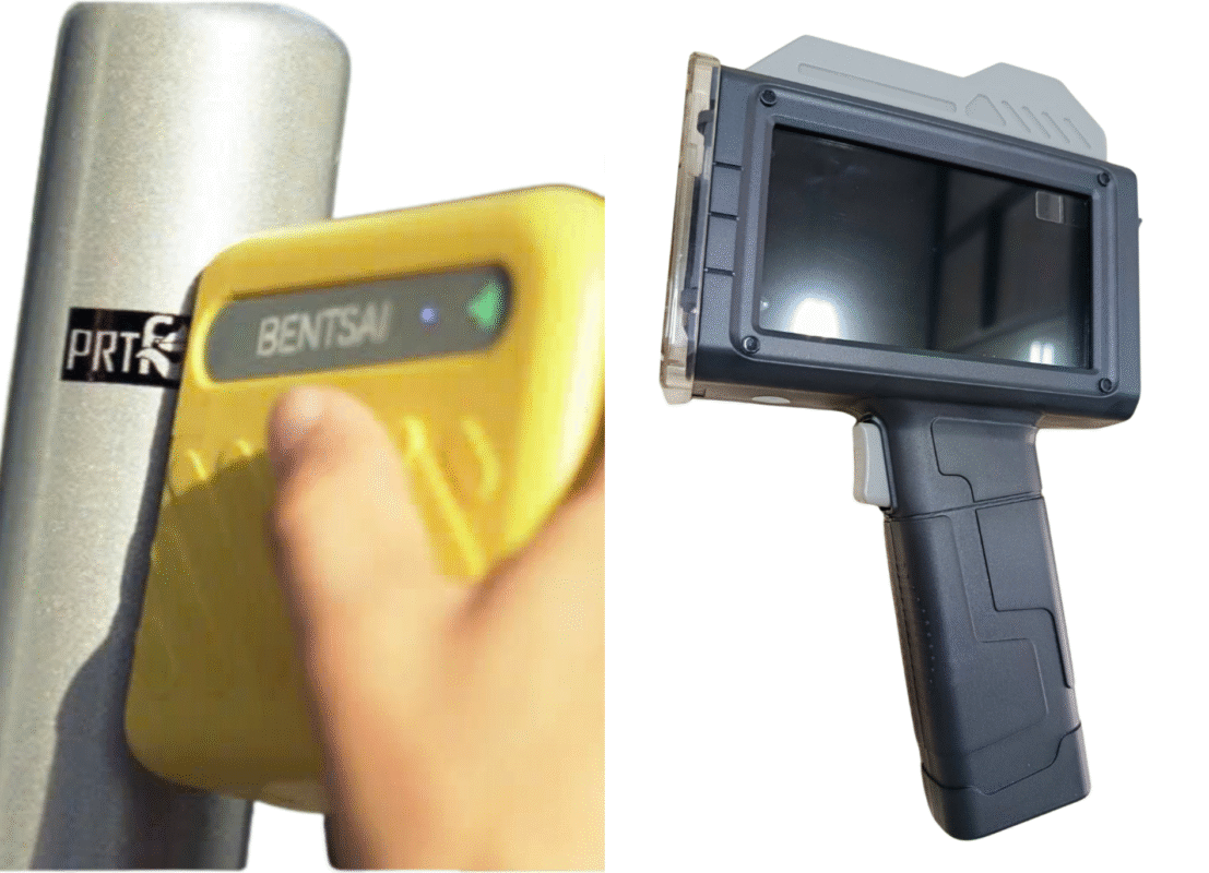 Có nên mua máy in date cũ không? Ưu – nhược điểm cần biết trước khi mua năm 2026