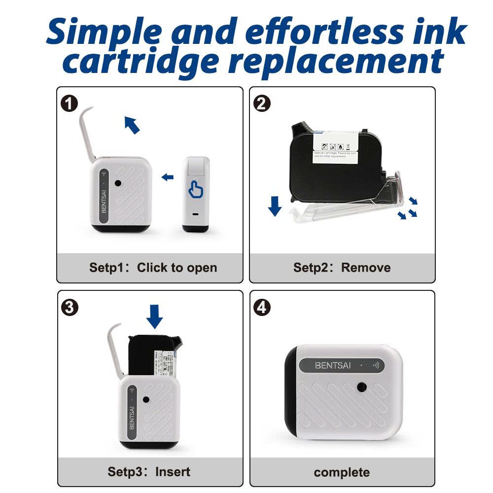 z6806513094508_d5aa14a20c01cef57600e818b8203906