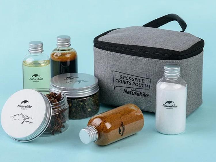 Tại sao mực gốc dầu bám chắc hơn mực gốc nước khi in? năm 2025