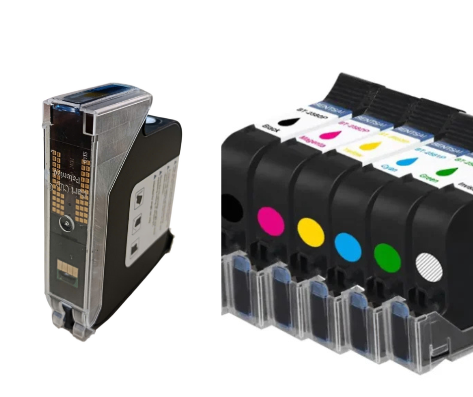 Hậu quả của việc chọn sai mực in date năm 2025– Đừng để mất tiền oan!