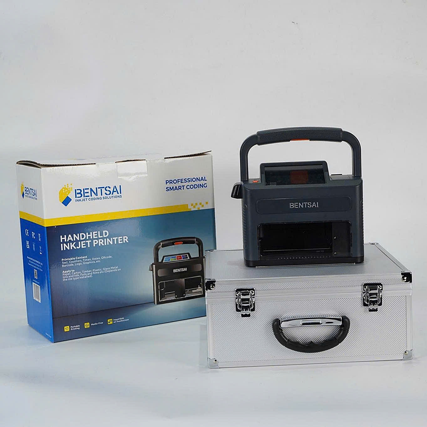 caf99a672091aacff380