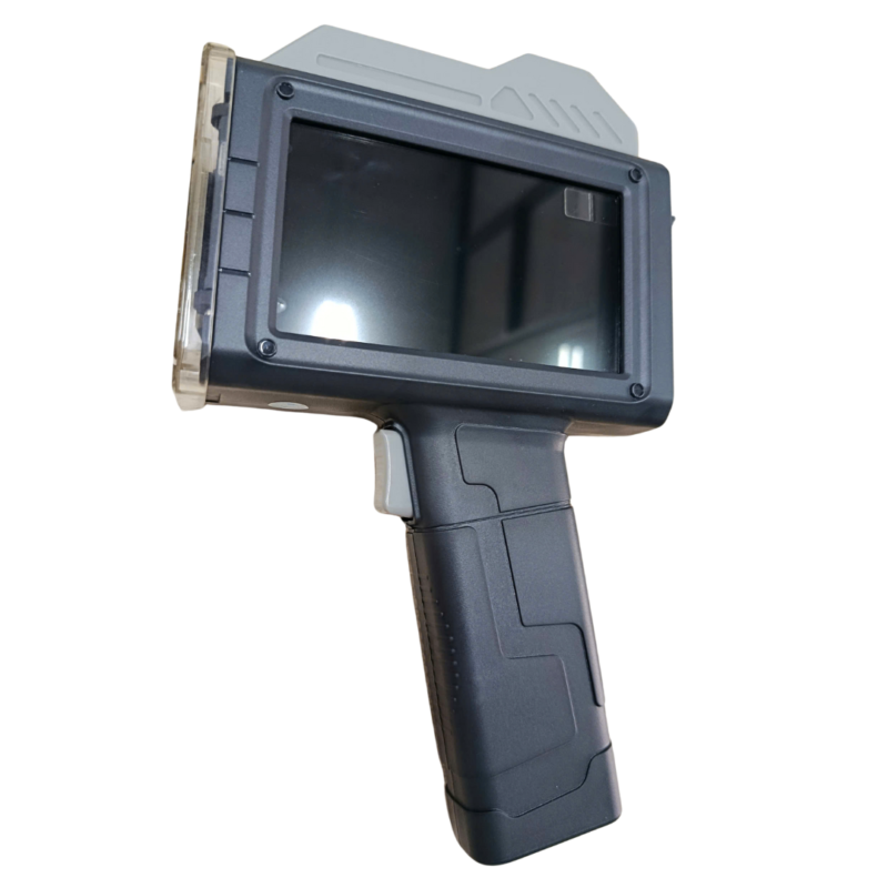 Những hiểu lầm phổ biến về máy in date cầm tay Năm 2026