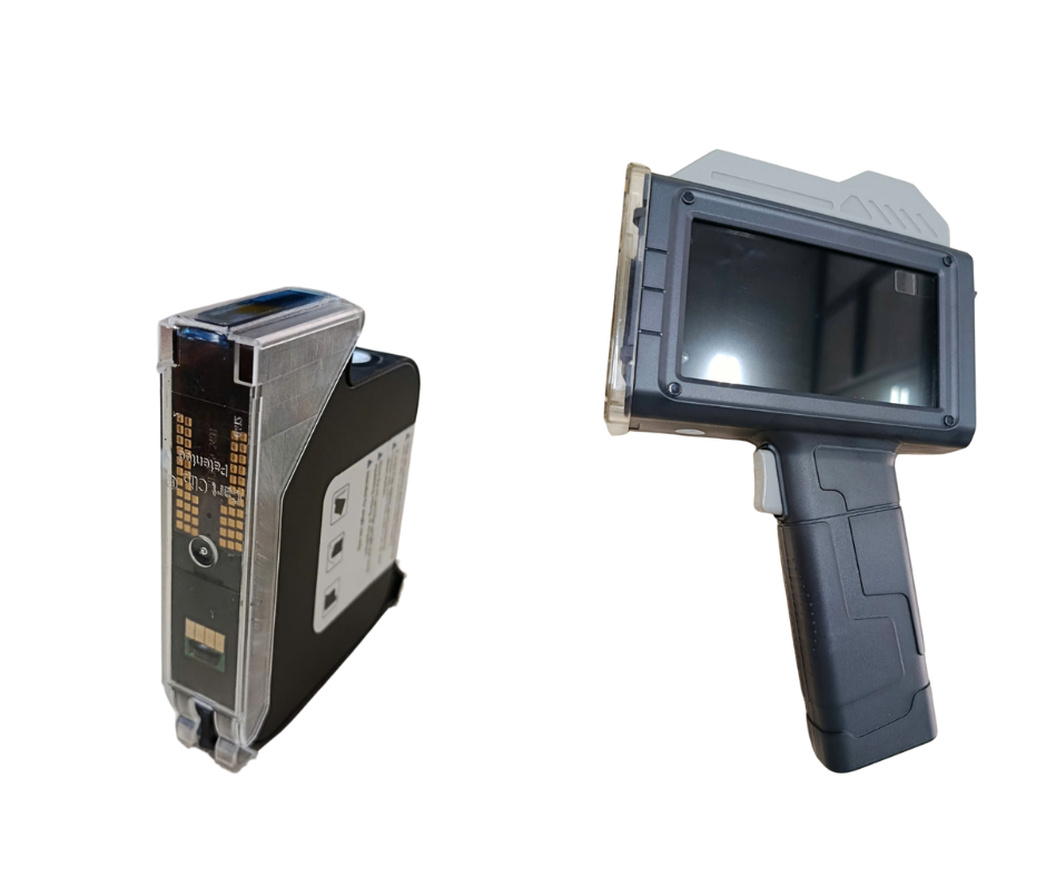 Vì sao máy in date cầm tay nhanh hết mực? 7 Nguyên nhân & cách khắc phục hiệu quả