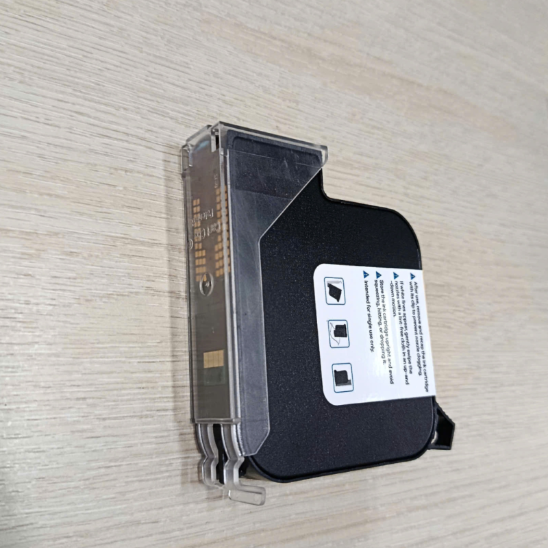 Cách bảo quản mực in date để không bị khô (giữ máy chạy ổn định, tiết kiệm chi phí) Năm 2026